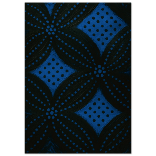 9512eff1-1aab-4eb2-a203-d4484d090b25